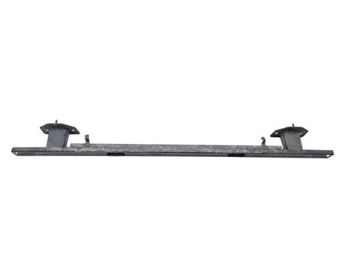 Used Rear bumper reinforcement Rear bumper reinforcement CITROËN JUMPER II Van 2.2 HDi 110 (110 hp) 36634053 36634053