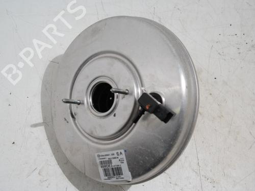 Servo brake PEUGEOT RIFTER 1.5 BlueHDi 75 (ECYHW) | BP36618347M42 - Image 2