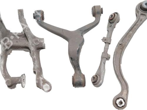 Used Right rear suspension arm Right rear suspension arm 36607841 36607841
