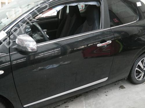 Starter PEUGEOT 108 1.0 VTi | BP36623748M8 - Image 28