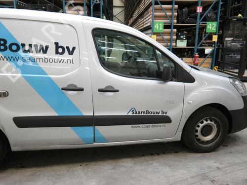 Switch PEUGEOT PARTNER Box Body/MPV 1.6 HDi / BlueHDi 75 | BP36615910I30 - Image 7