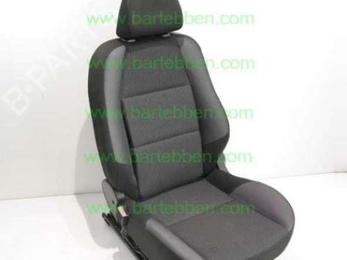 Used Left front seat Left front seat 36606979 36606979