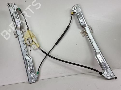 front-left-window-mechanism-citroen-c5-ii-break-re_-2004-2005-2006-2007-2008-36622544 main image