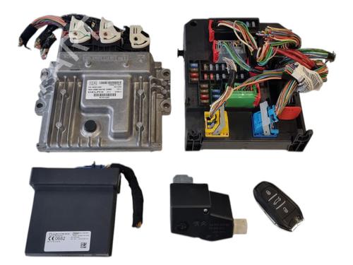 control-unit-citroen-ds5-2011-2012-2013-2014-2015-2016-36609839 main image
