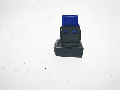 Used Switch Switch 36610243 36610243