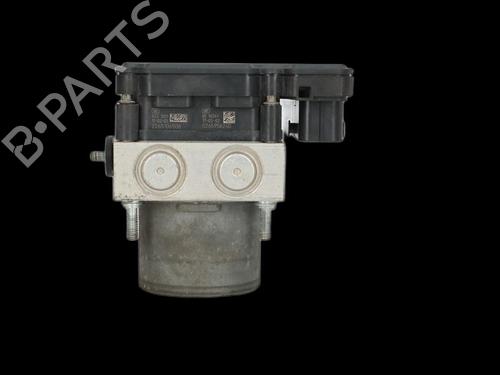 ABS pump CITROËN C3 III (SX) 1.2 VTi 68 | BP36637329M43 - Image 6