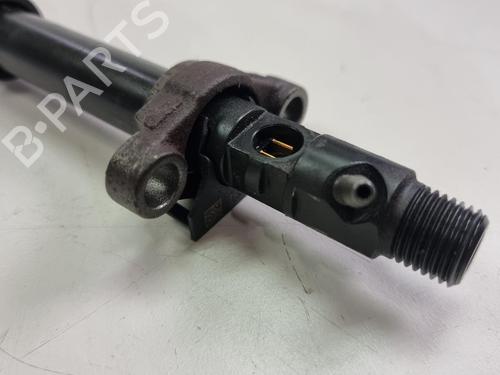 Injection rail CITROËN C5 III Break (RW_) 2.0 HDi | BP36623539M98 - Image 3