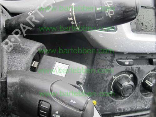 Switch CITROËN C3 II (SC_) 1.6 HDi | BP36603654I30 - Image 3