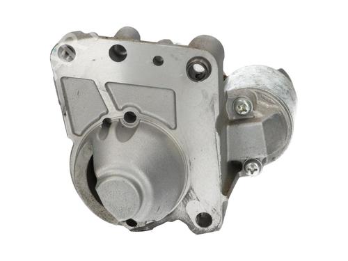Starter DS DS 4 II (FR_, FB_, F3_, FP_) Hybrid 136 (FPHPYC) | BP36630945M8 - Image 4