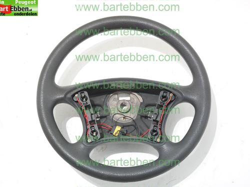 Rat CITROËN C5 I Break (DE_) 1.8 16V (DE6FZB, DE6FZE) | BP36628893C49 - Image 12