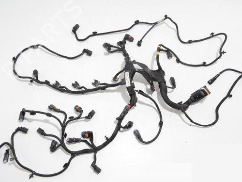 Cable PEUGEOT EXPERT Van (V_) 2.0 BlueHDi 120 | BP36636286E12  - Image 9