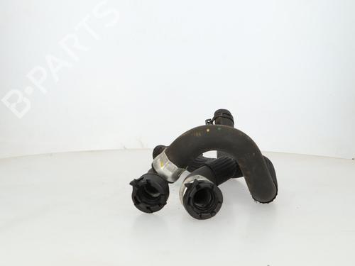 Used Pipe Pipe 36638464 36638464
