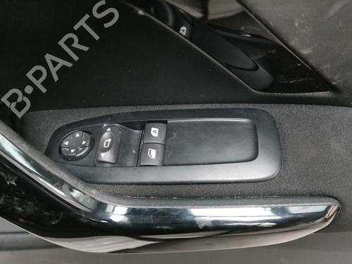 Switch PEUGEOT 208 I (CA_, CC_) 1.2 VTI 82 | BP36613729I30  - Image 5