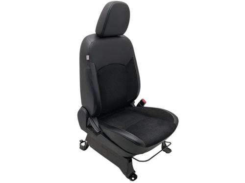 Right front seat CITROËN C4 AIRCROSS 1.6 HDi 115 | BP36636164C16 - Image 2