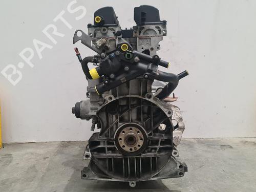 engine-citroen-c5-iii-break-rw_-2008-2009-2010-2011-2012-2013-2014-2015-2016-2017-36624592 main image