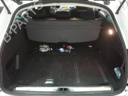 Switch CITROËN C5 III Break (RW_) 1.8 i 16V (RW6FYC) | BP36624655I30 - Image 26