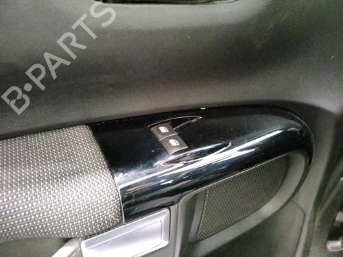 Antenna/Base CITROËN C4 CACTUS 1.2 THP 110 | BP36628562C140 - Image 25