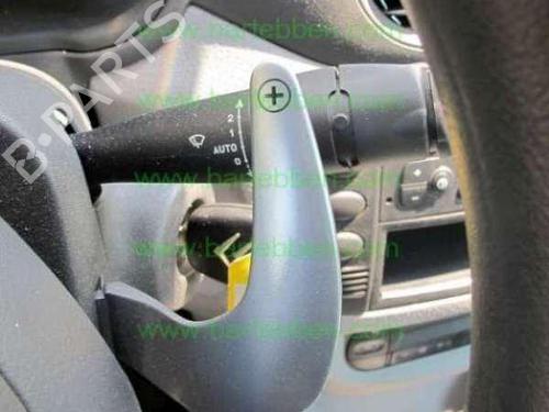 Hattehylde CITROËN C3 Pluriel (HB_) 1.6 | BP36606136C85 - Image 14