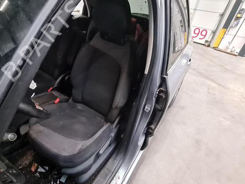 Seat buckle CITROËN C4 Picasso II 1.2 THP 130 | BP36637116I32 - Image 10