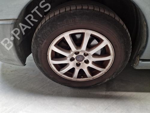 Engine PEUGEOT EXPERT Van (VF3A_, VF3U_, VF3X_) 2.0 HDi 120 | BP37863254M1 - Image 22