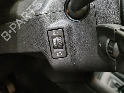 Switch CITROËN C3 II (SC_) 1.6 HDi | BP36625812I30 - Image 44