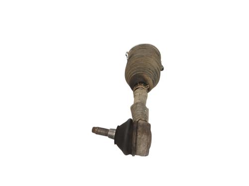 steering-rack-citroen-berlingo-box-bodympv-b9-2008-36635187 main image
