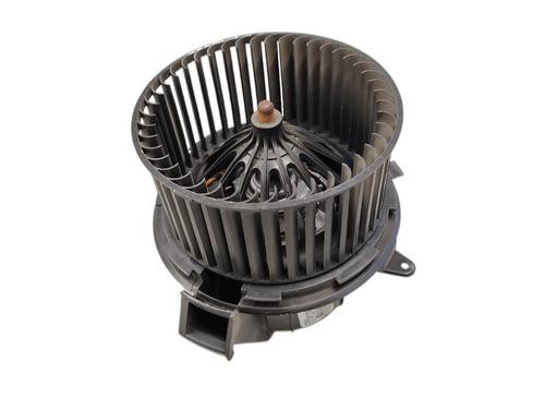 Heater blower motor CITROËN C4 CACTUS 1.2 VTi 82 | BP36632915M62 - Image 3