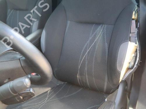 Electronic sensor PEUGEOT 208 I (CA_, CC_) 1.2 VTI 82 | BP36610321M84  - Image 14