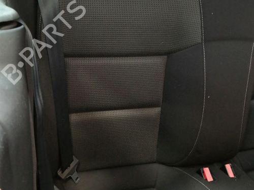 Dashboard PEUGEOT 207 CC (WD_) 1.6 16V | BP36622096C46  - Image 11