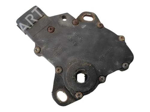 Electronic module CITROËN C-CROSSER ENTERPRISE (VU_, VV_) 2.4 16V | BP36632858M83 - Image 4