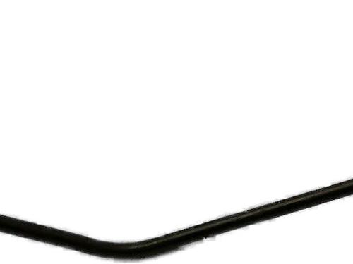 Pipe CITROËN C5 II (RC_) 2.0 16V (RCRFJB, RCRFJC) | BP36627076M125 - Image 4