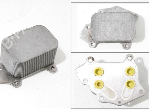 oil-radiator-citroen-berlingo-box-bodympv-b9-2008-36610703 main image