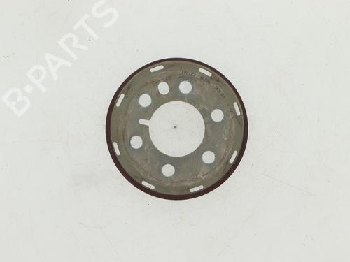Flywheel PEUGEOT 2008 I (CU_) 1.2 PureTech 82 | BP36635553M101 - Image 5