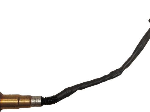 Used Electronic sensor Electronic sensor 36621727 36621727