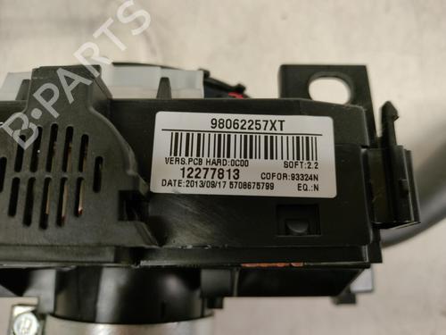 Switch PEUGEOT PARTNER Box Body/MPV 1.6 HDi / BlueHDi 75 | BP36627875I30  - Image 10