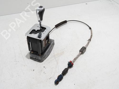 electronic-module-citroen-c6-td_-2005-2006-2007-2008-2009-2010-2011-2012-36622068 main image