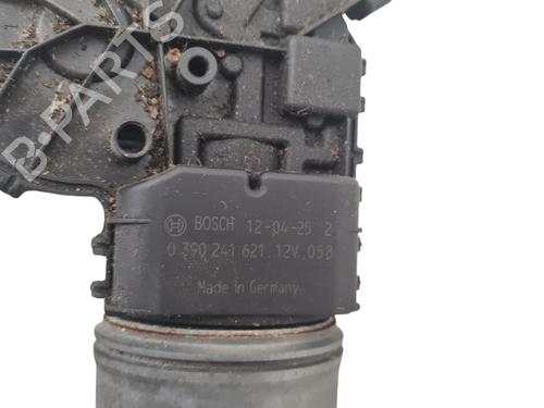 Andre PEUGEOT PARTNER Box Body/MPV 1.6 HDi / BlueHDi 75 | BP36636706O1 - Image 3