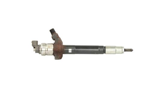 Injection rail PEUGEOT BOXER Van 2.2 HDi 100 | BP36635662M98 - Image 2