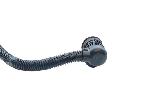 Cable PEUGEOT BOXER Van 2.2 HDi 110 | BP36632613E12 - Image 3