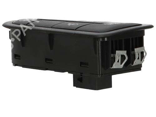 Switch PEUGEOT BIPPER Tepee 1.4 | BP36636593I30 - Image 6