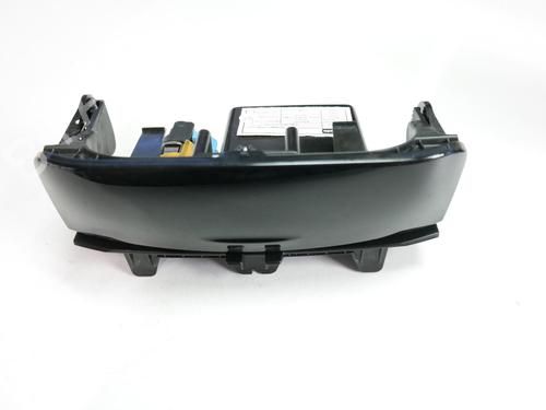 Used Middle console Middle console 36612782 36612782