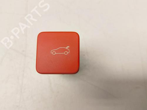 Used Switch Switch 36624492 36624492