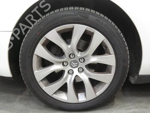 Switch CITROËN C5 III Break (RW_) 1.8 i 16V (RW6FYC) | BP36624655I30 - Image 29