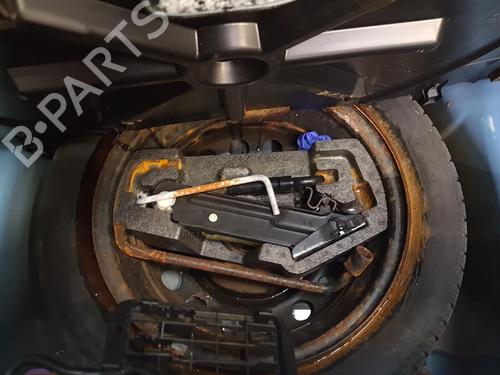 Alternator CITROËN C1 (PM_, PN_) 1.0 | BP36625926M7 - Image 30