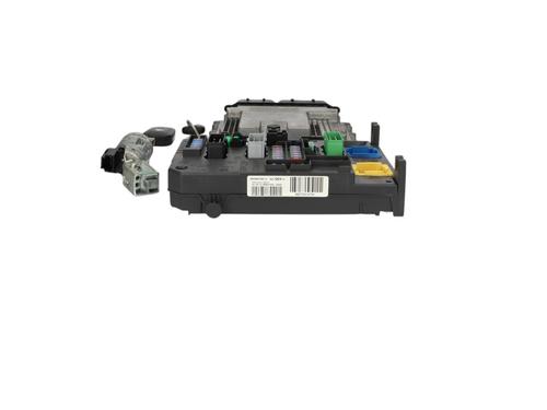 Control unit PEUGEOT 508 I (8D_) 1.6 BlueHDi 120 | BP36631796M11 - Image 10