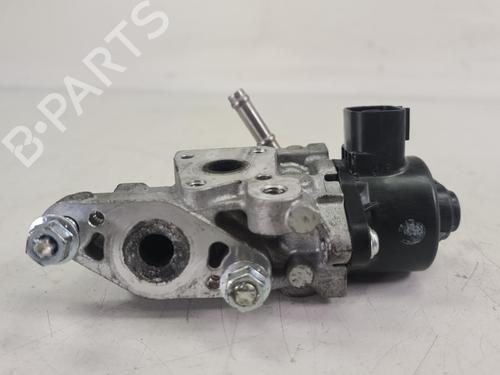 Egr PEUGEOT 108 1.0 VTi | BP36624670M69 - Image 7