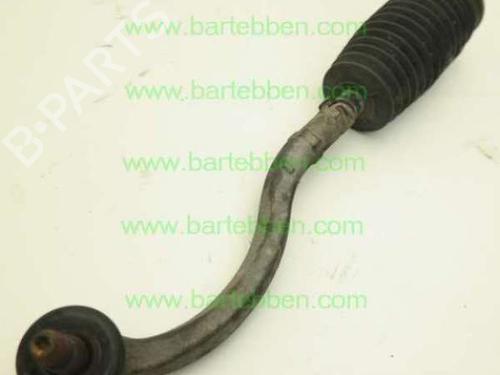 steering-rack-citroen-c5-iii-rd_-2008-2009-2010-2011-2012-2013-2014-2015-2016-2017-36610433 main image