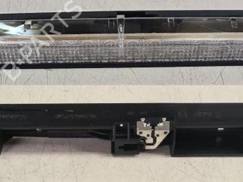 Third brake light CITROËN C6 (TD_) 2.7 HDi | BP36626054L11 - Image 9