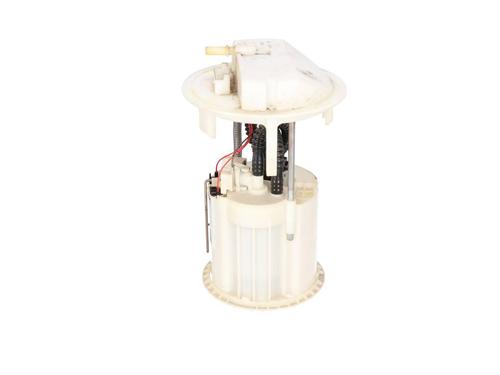 Used Injection pump Injection pump 36603333 36603333