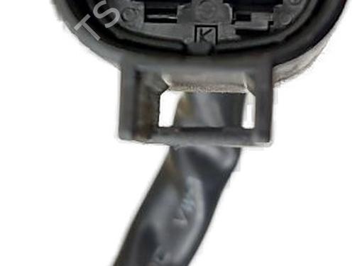 Used Radiator fan Radiator fan 36626439 36626439
